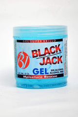 Black Jack Gel